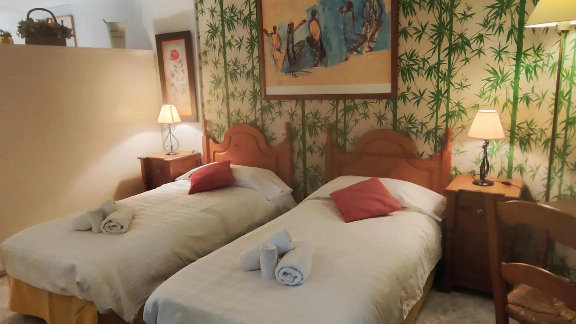 Apartamento Seaside Escape In Marbella
