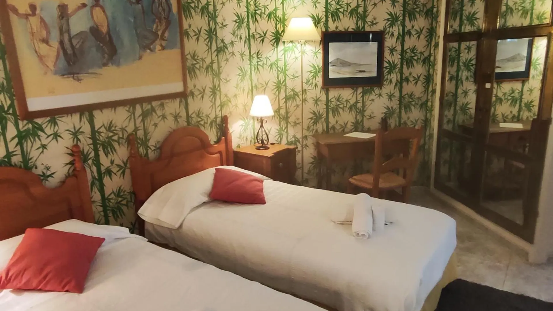 Apartamento Seaside Escape In Marbella