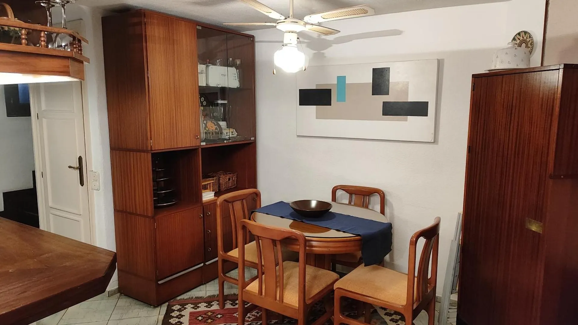 Apartamento Seaside Escape In Marbella