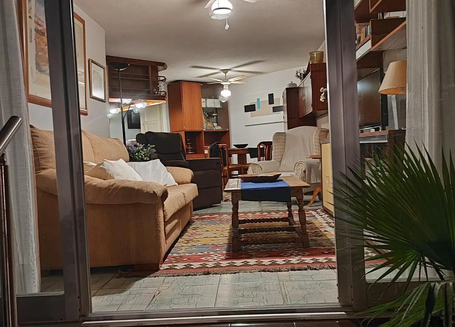 Apartamento Seaside Escape In Marbella